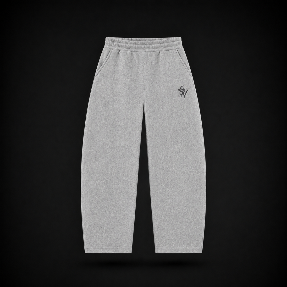 Tracksuits
