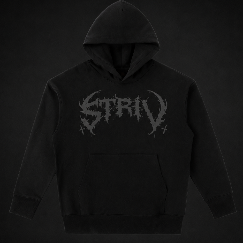 Hoodies