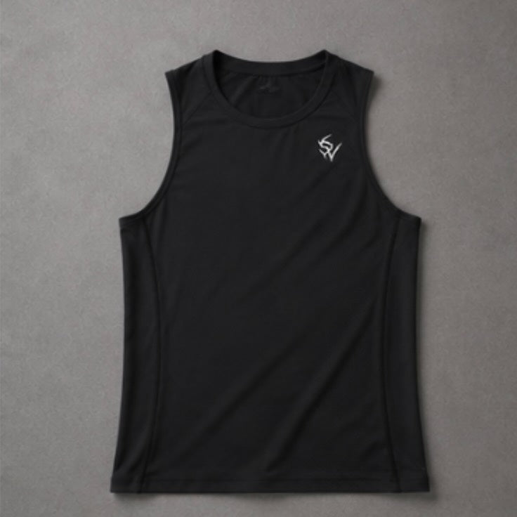Training Tops