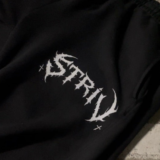 STRIV OG pants