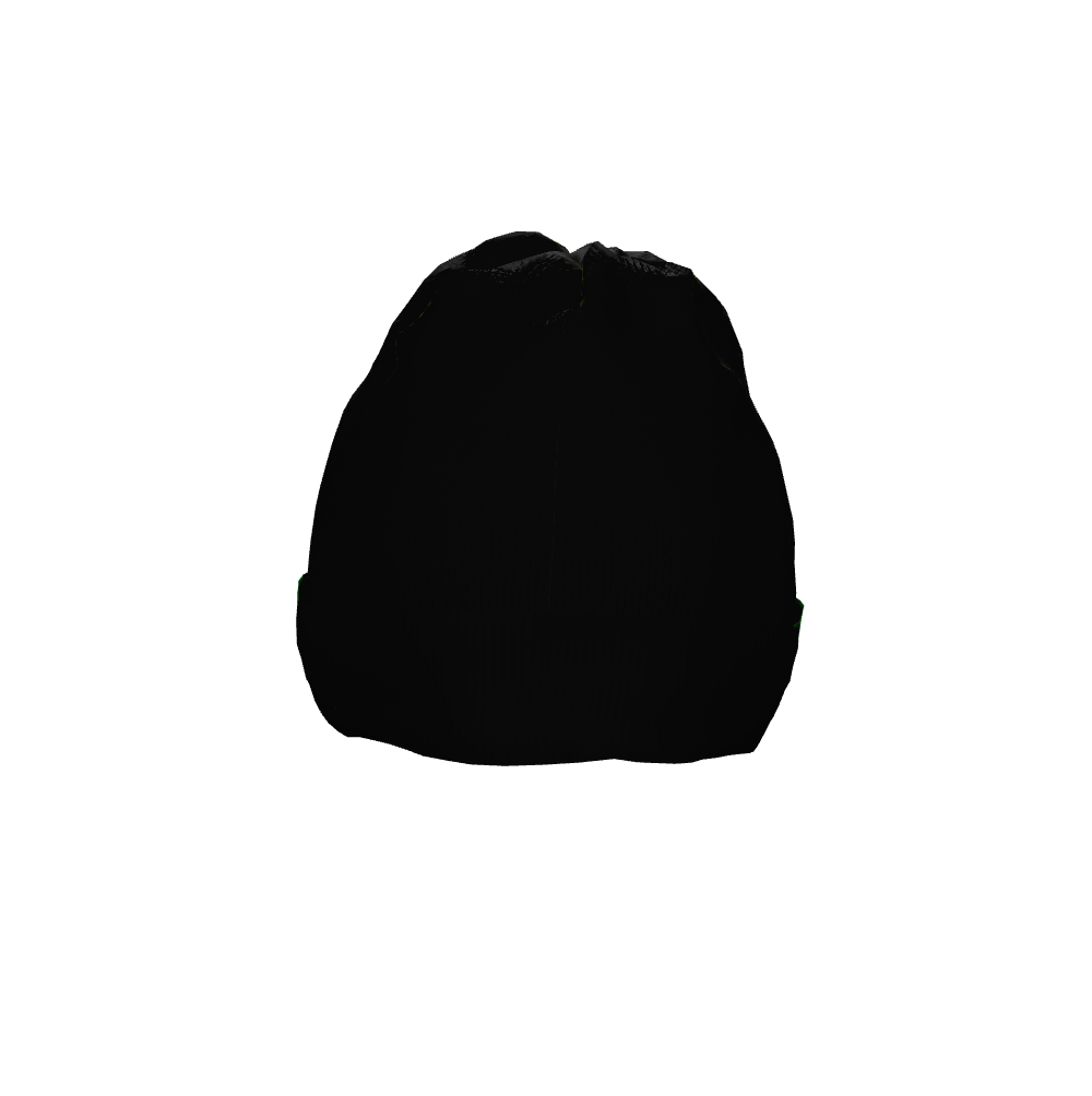 STRIV beanie