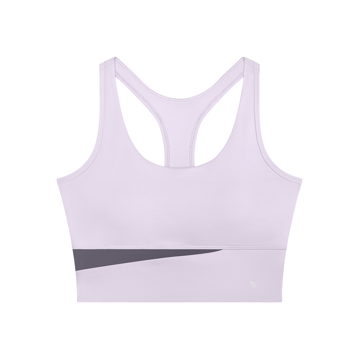 Women's Training Tops