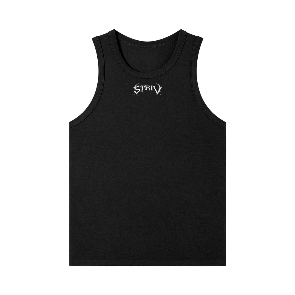 Beater (heavyweight)