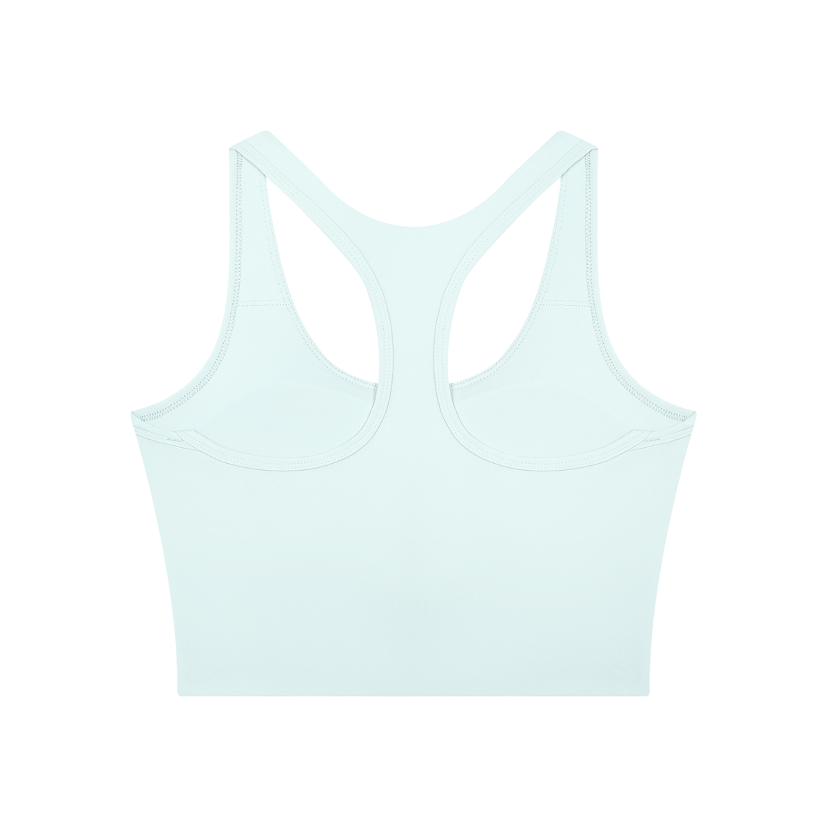 Women's Training Tops