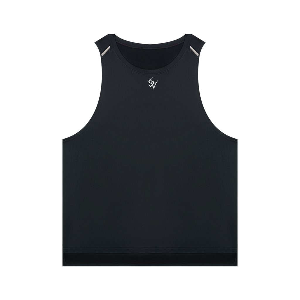 STRIV Training Top