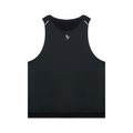 STRIV Training Top