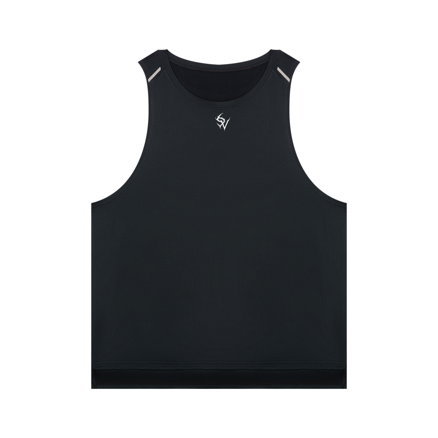STRIV Training Top