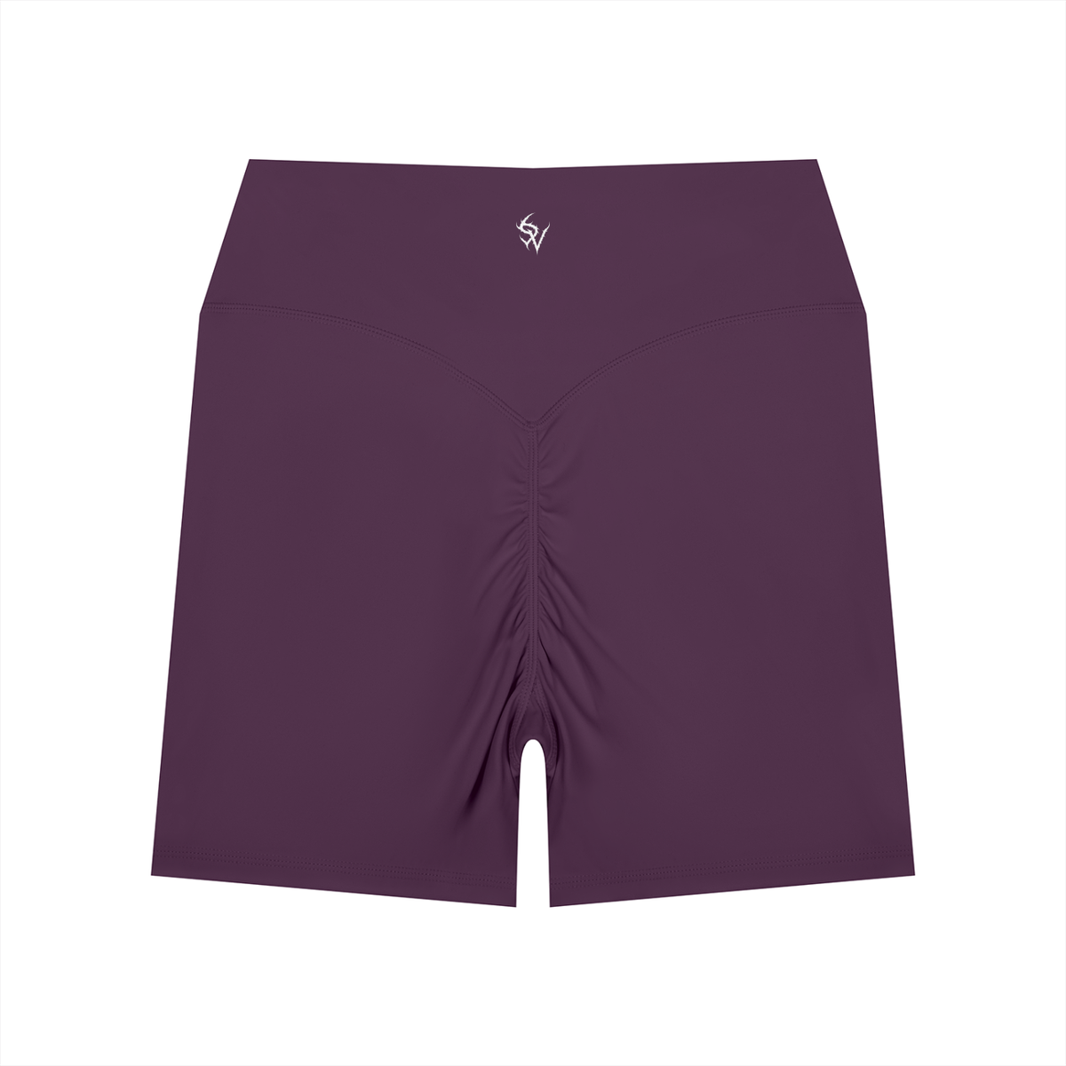 STRIV Gym Shorts (Womens)