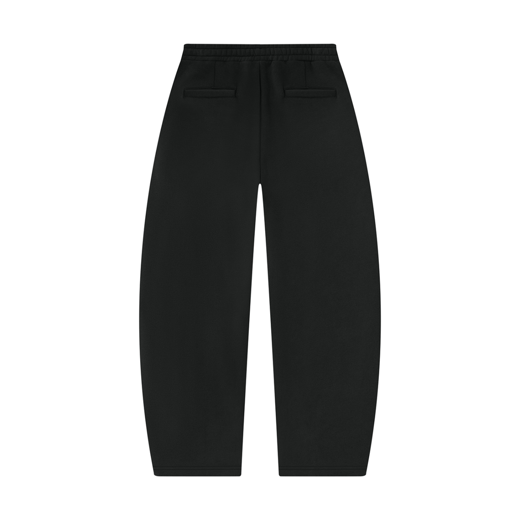 SV Joggers