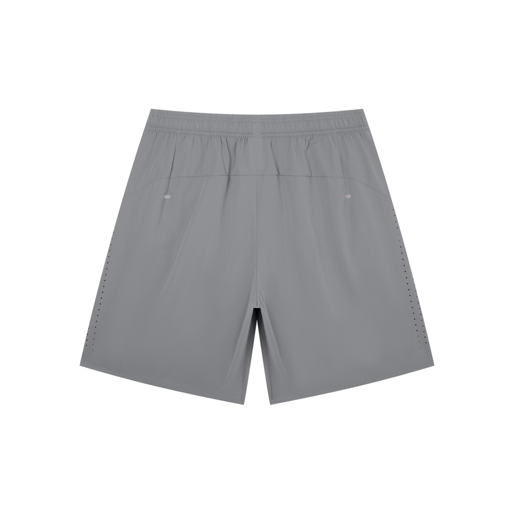 Dri-Fit SV Shorts