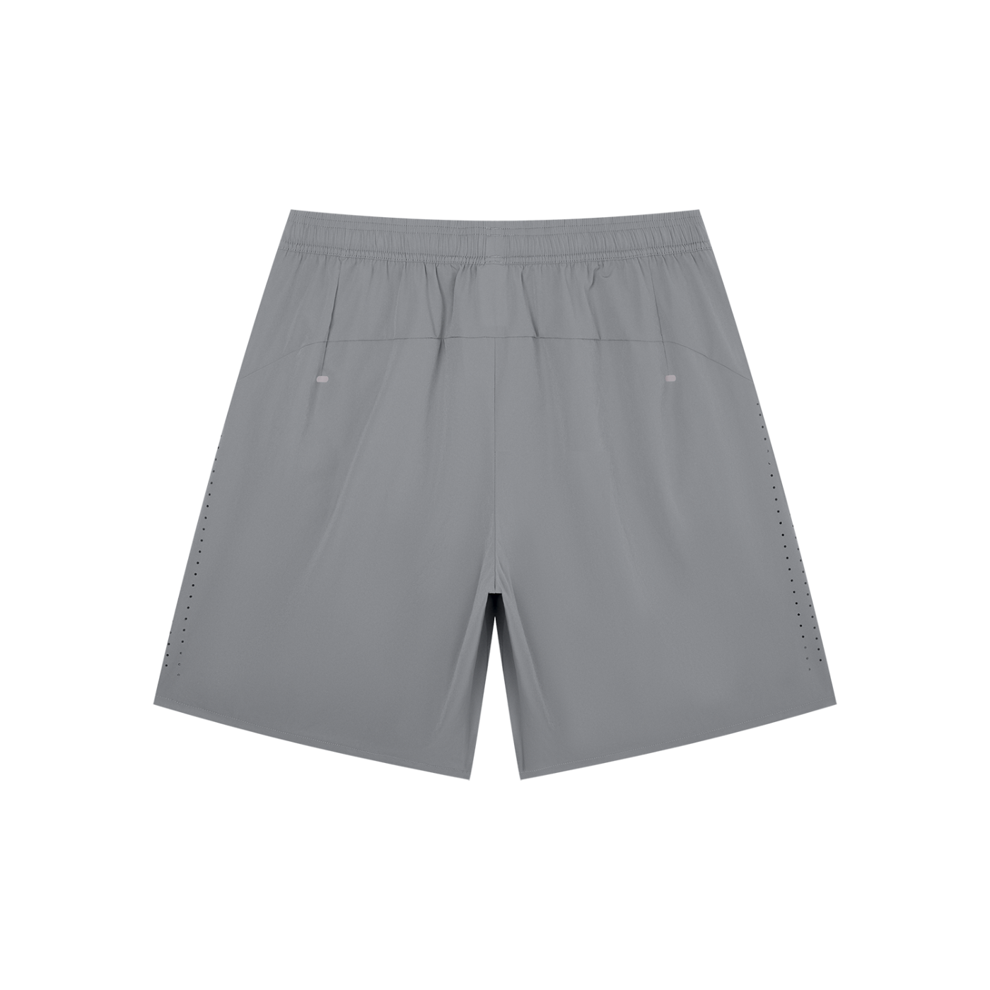 Dri-Fit SV Shorts