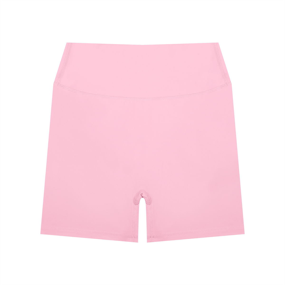 STRIV Gym Shorts (Womens)
