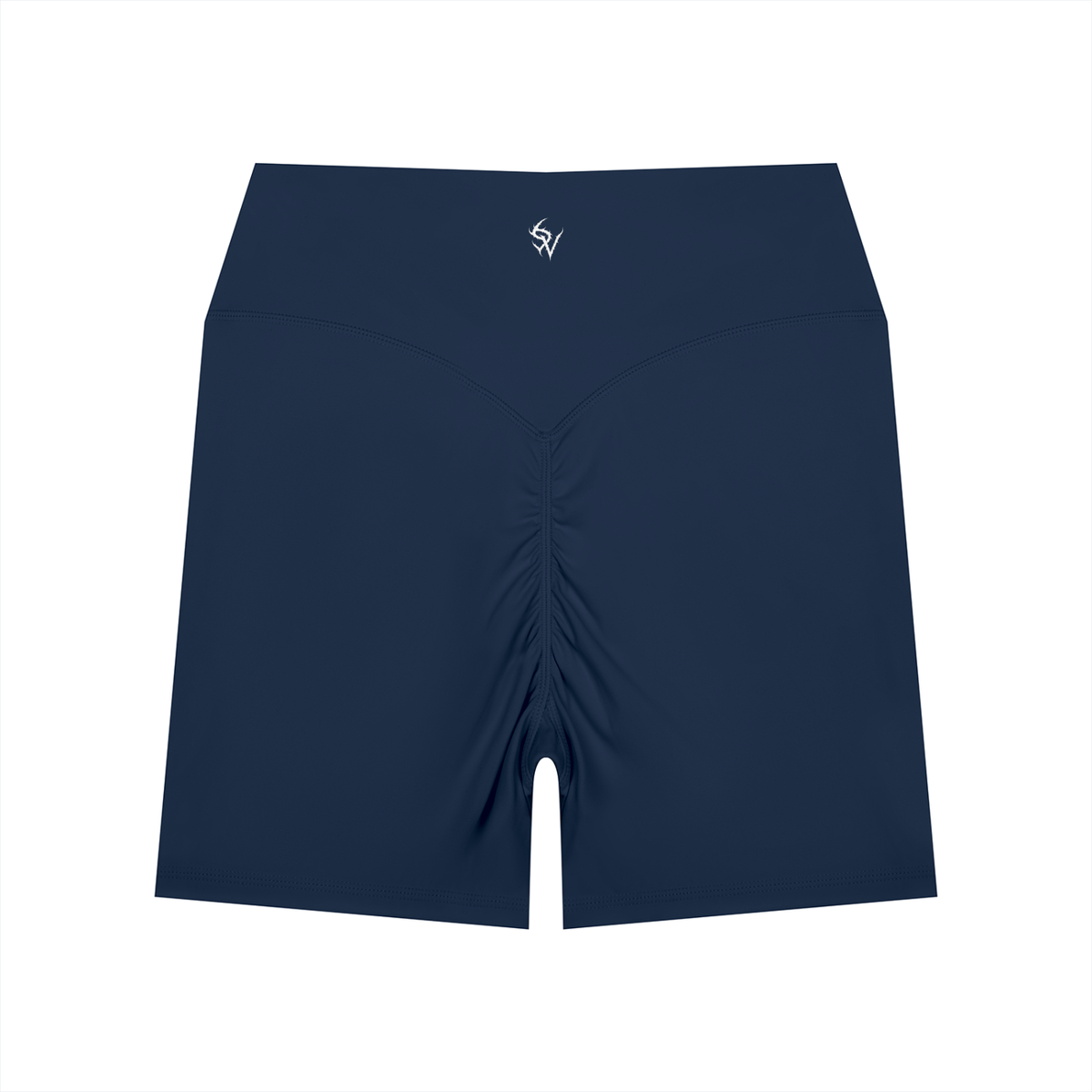 STRIV Gym Shorts (Womens)