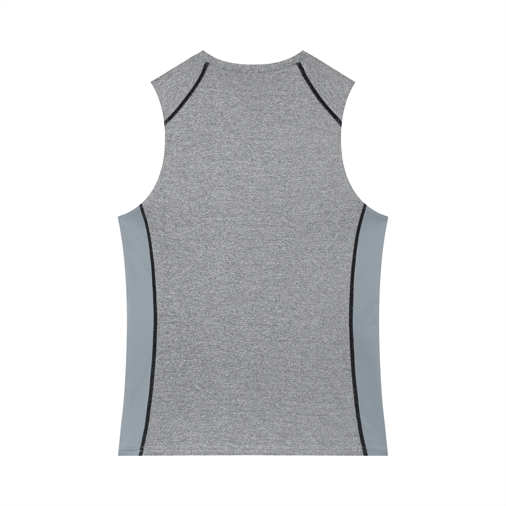 SV Training top