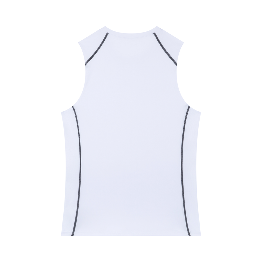 SV Training top