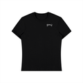 Slim Fit T-Shirt