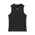 Lightweight training top