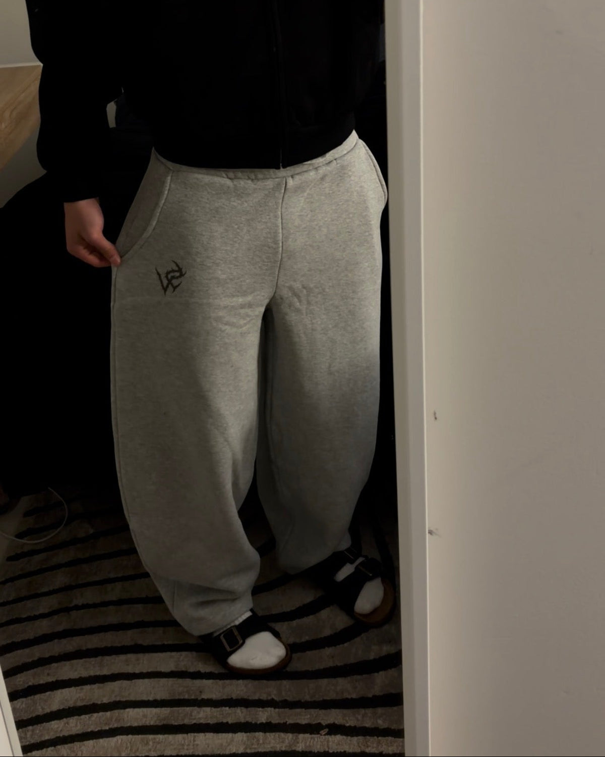 SV Joggers