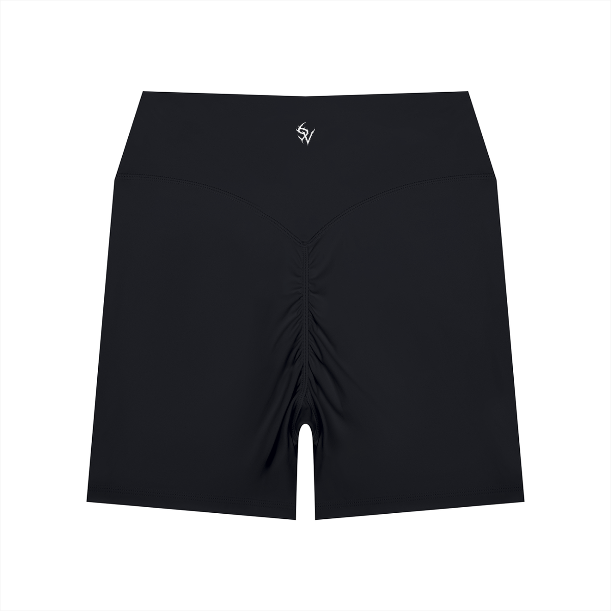 STRIV Gym Shorts (Womens)