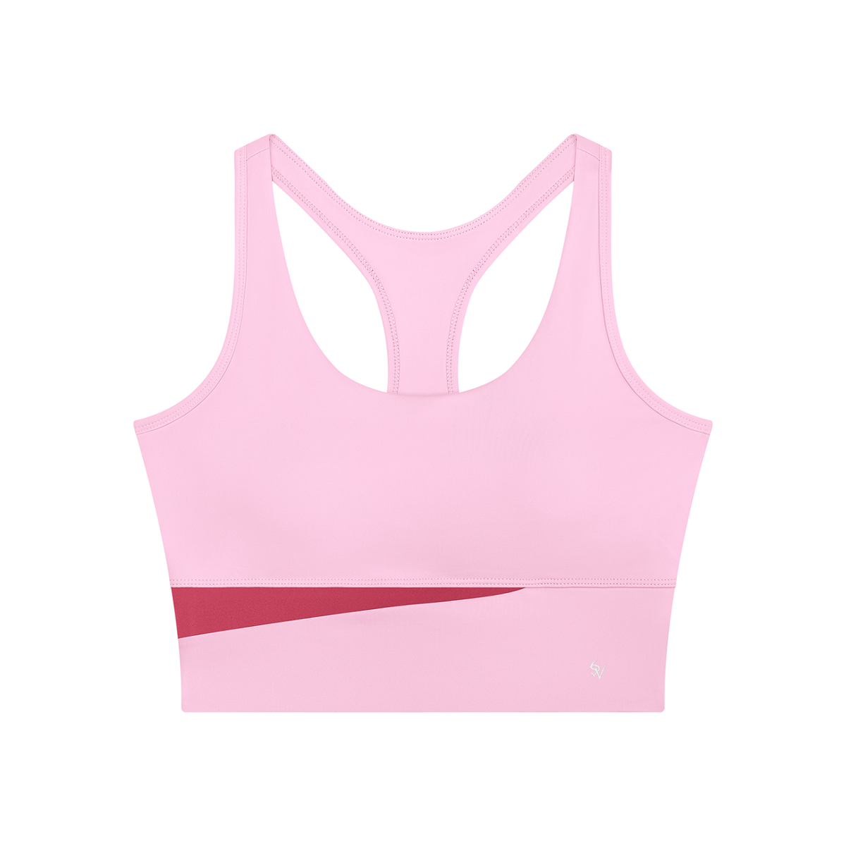 Women's Training Tops
