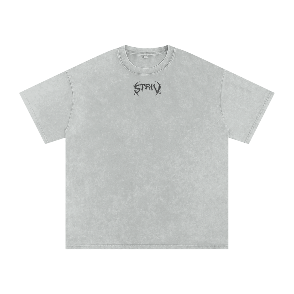 Pump cover (New)