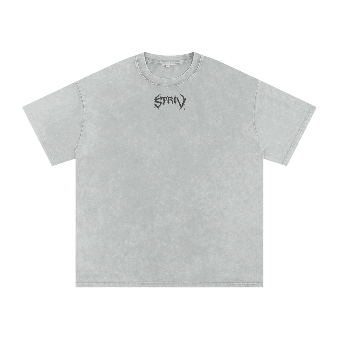 Pump cover (New)