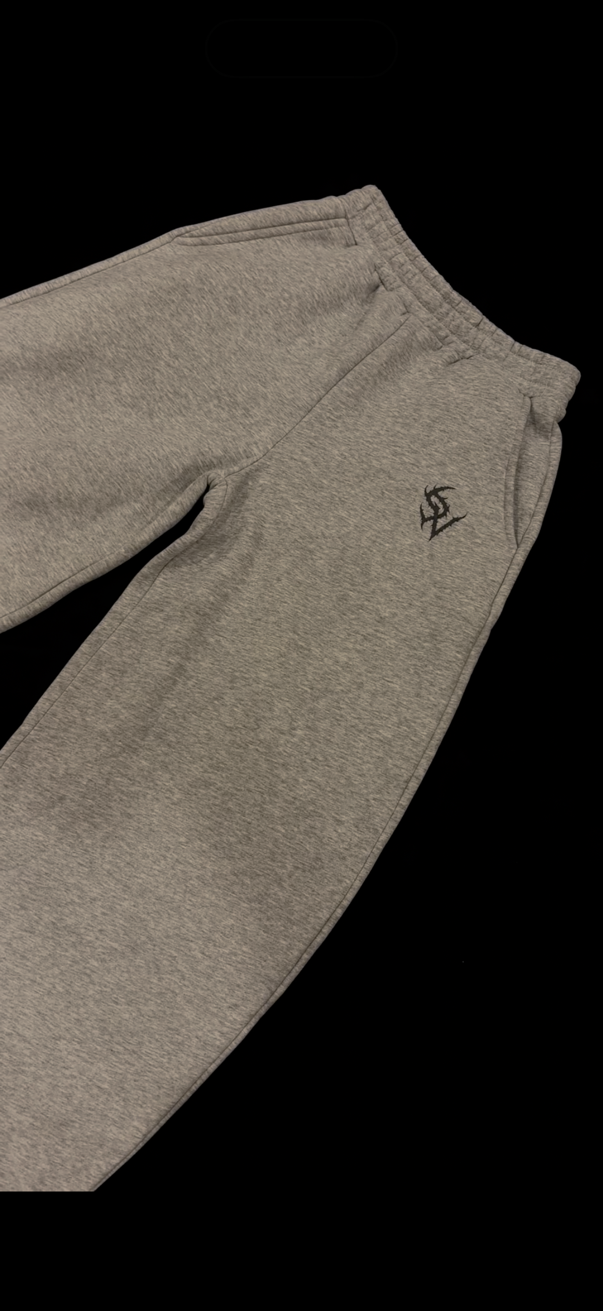 SV Joggers