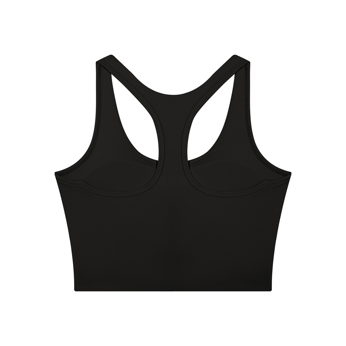 Women's Training Tops