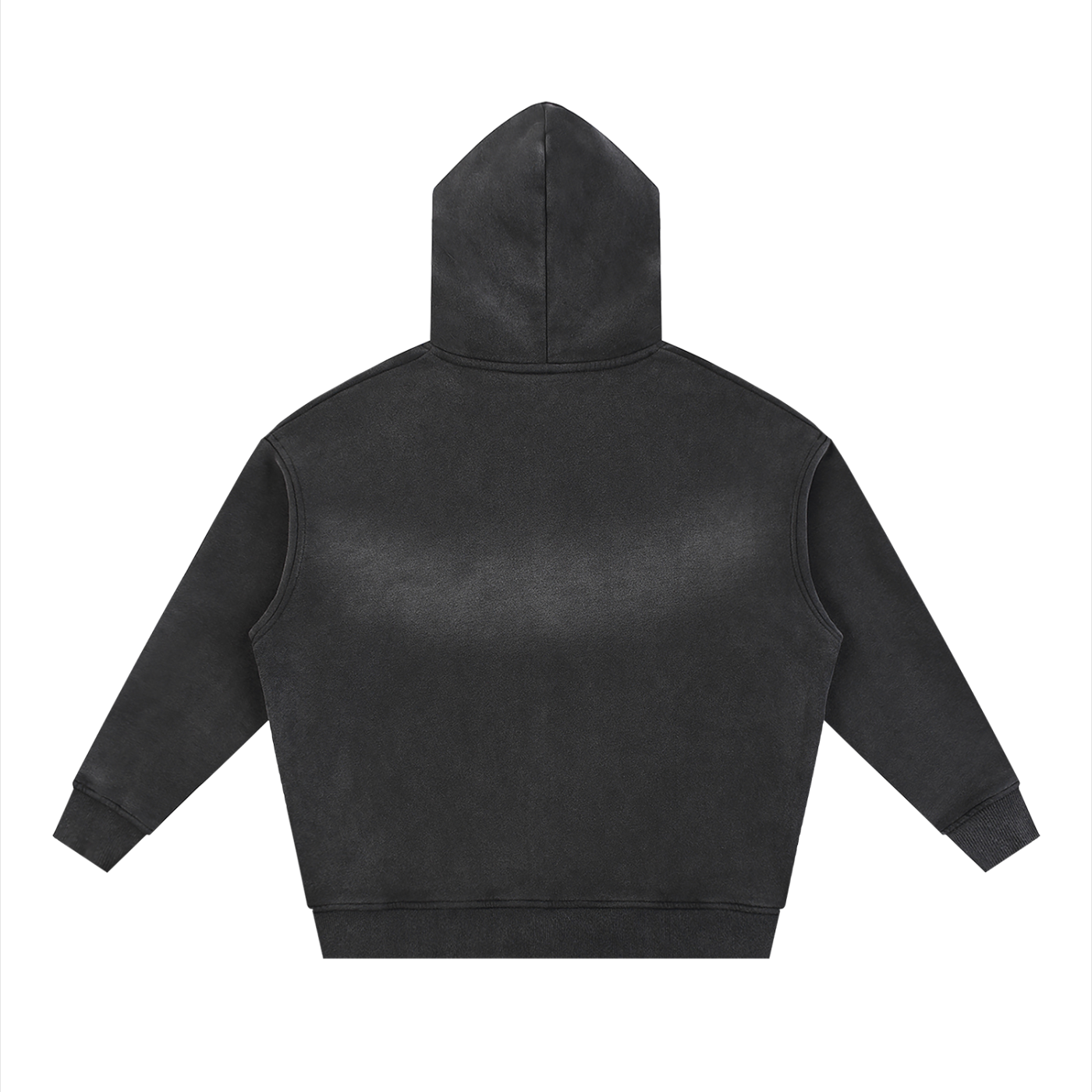 STRIV ZipUp (NEW)