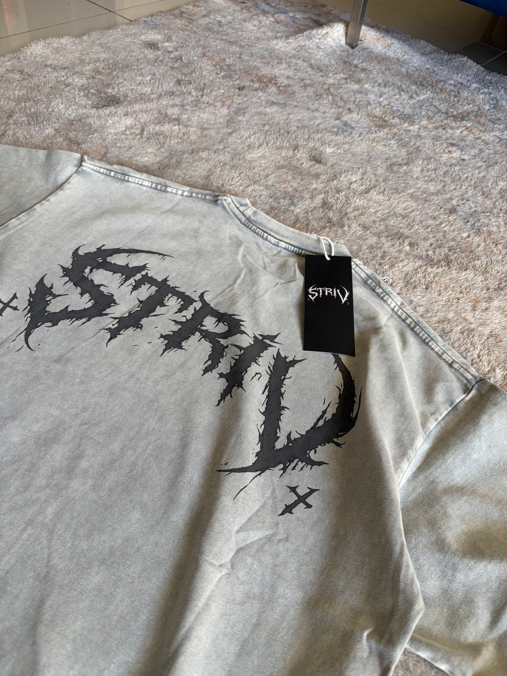 Pump cover (New)