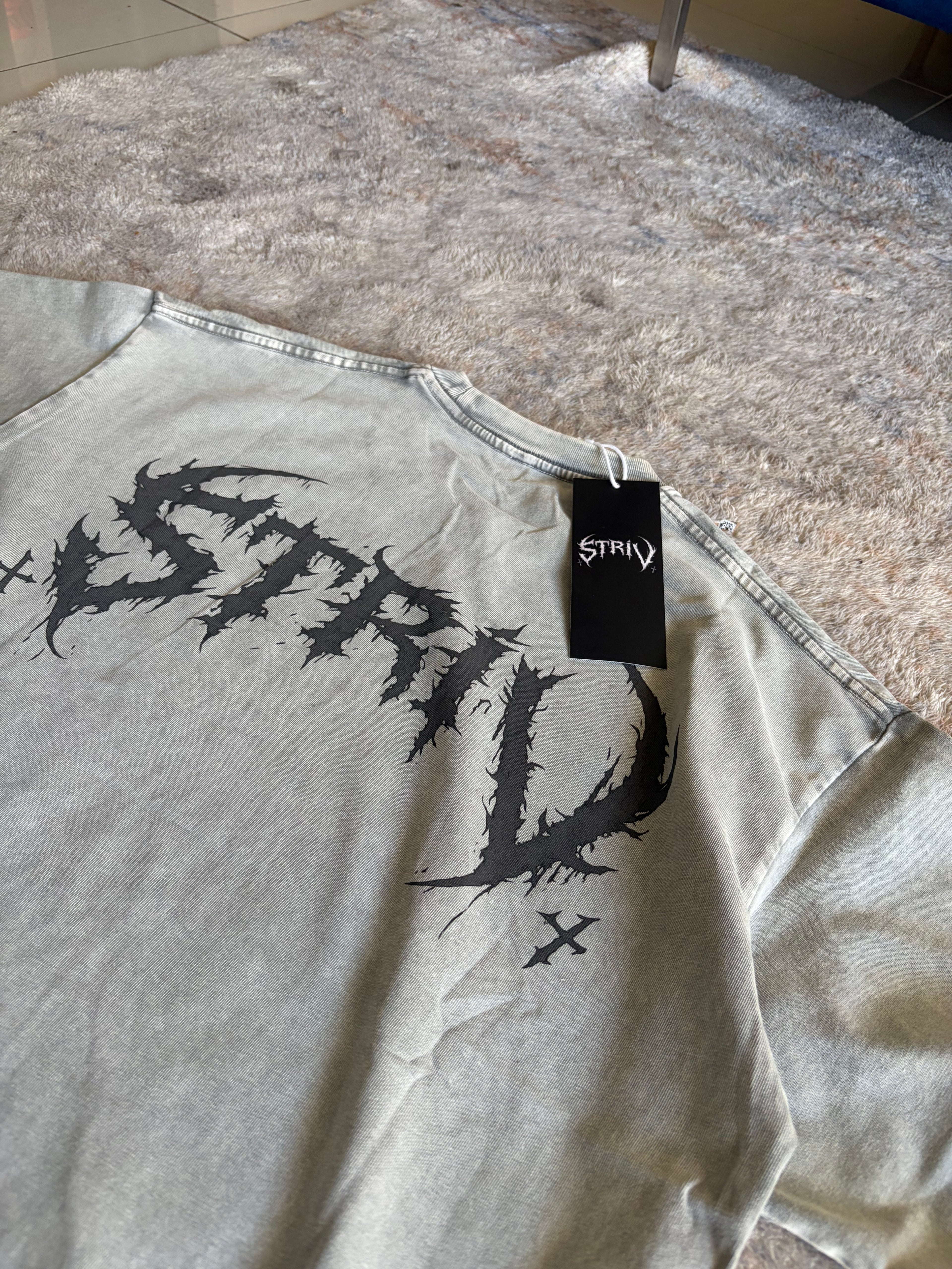 Pump cover (New)