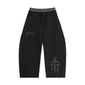 STRIV Pants Waistband