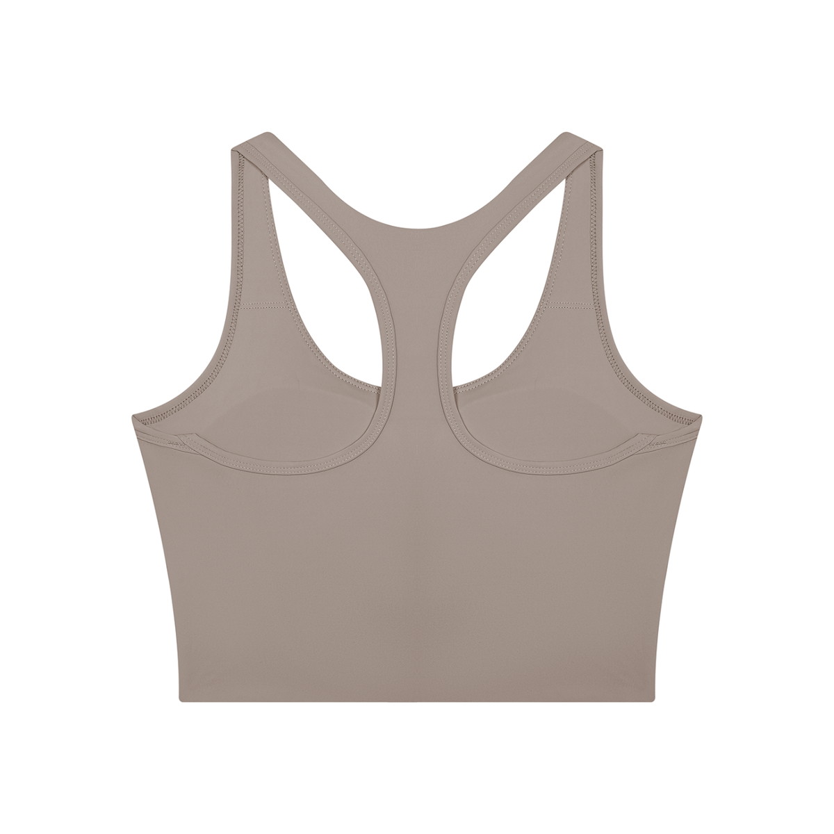 Women's Training Tops