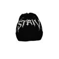 STRIV beanie