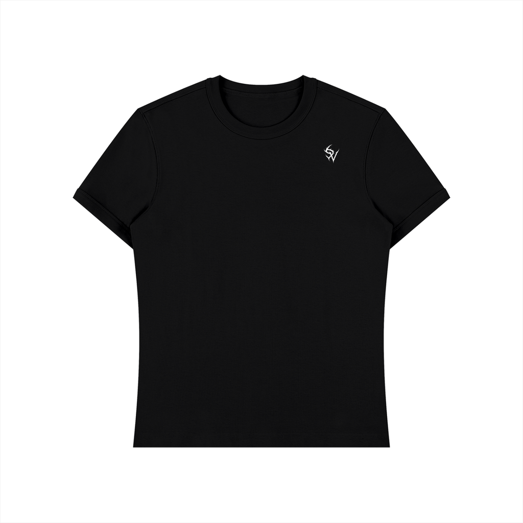 Slim Fit T-Shirt