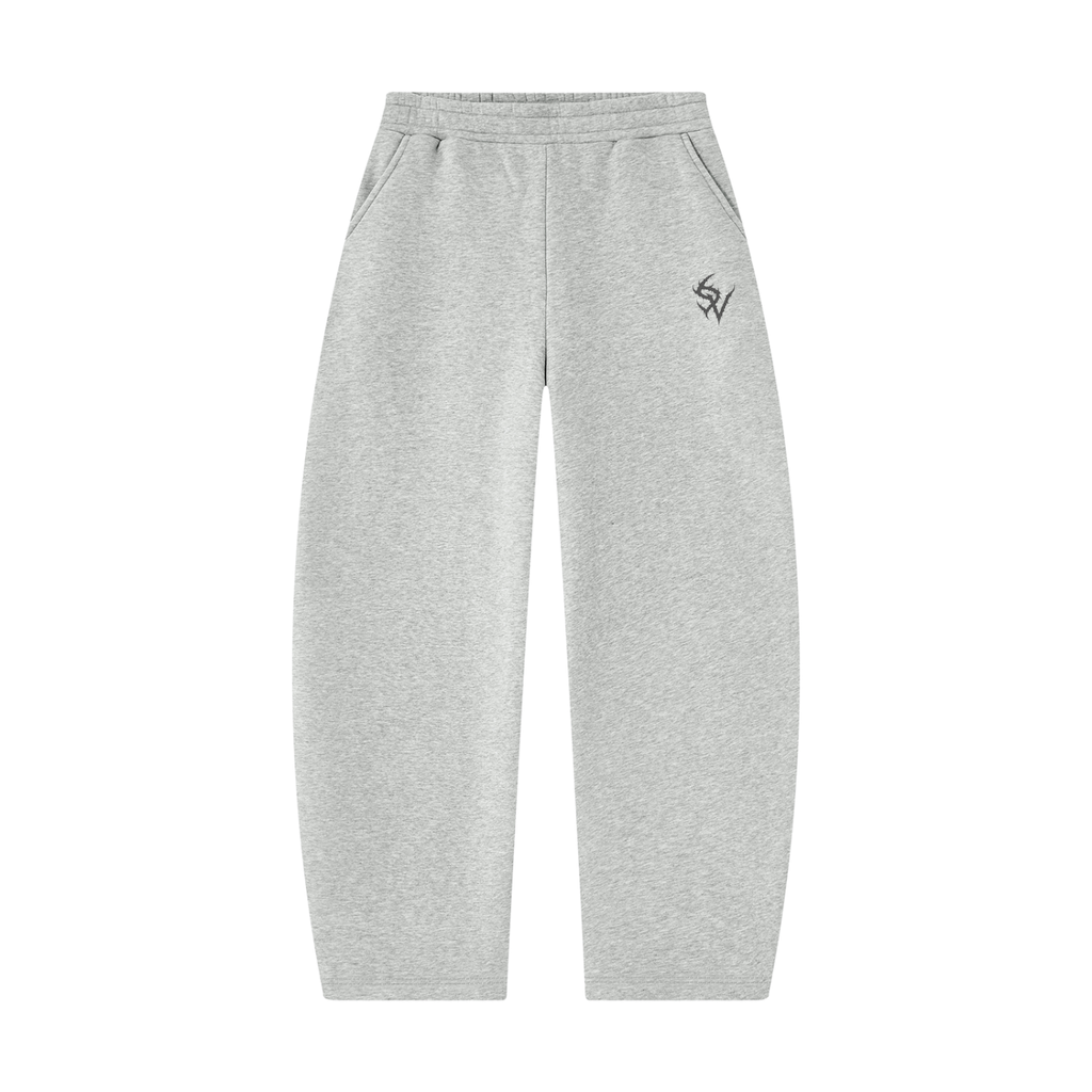 SV Joggers