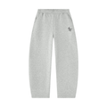 SV Joggers