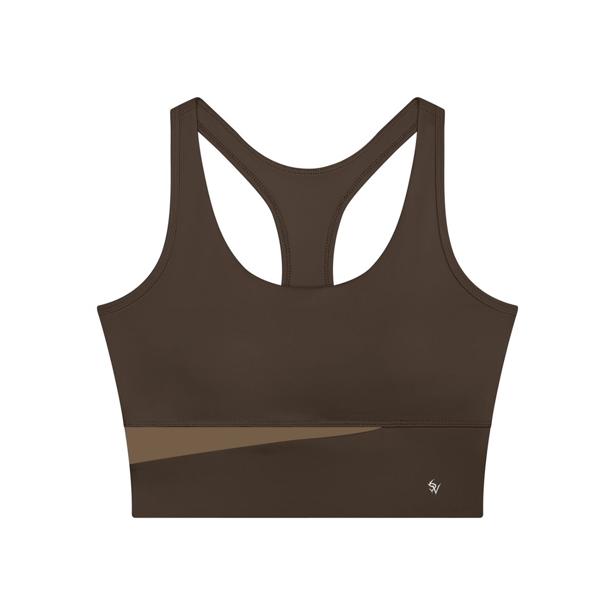 Women's Training Tops
