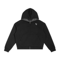 STRIV Zip Hoodie