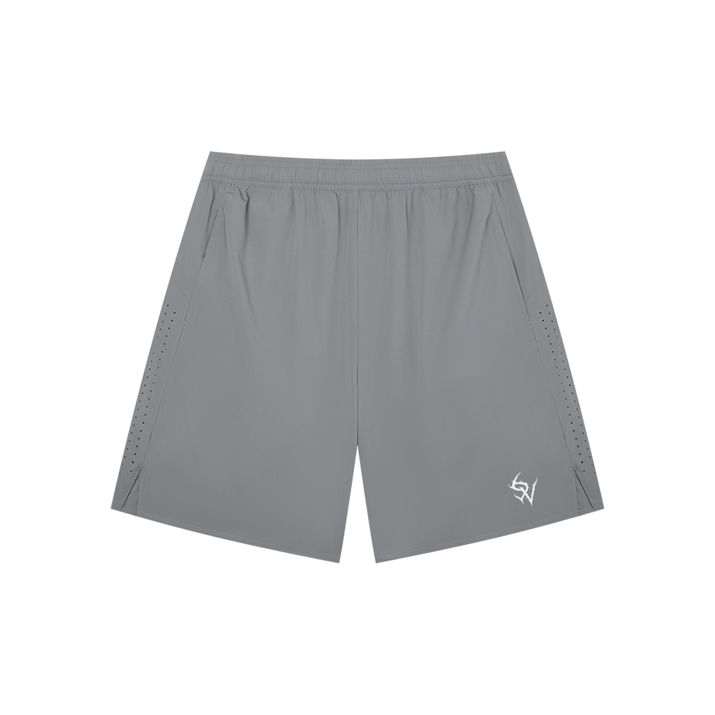 Dri-Fit SV Shorts