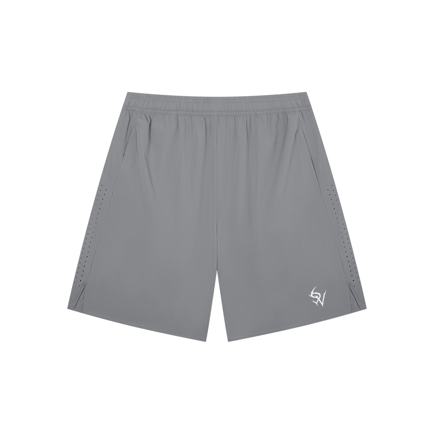Dri-Fit SV Shorts