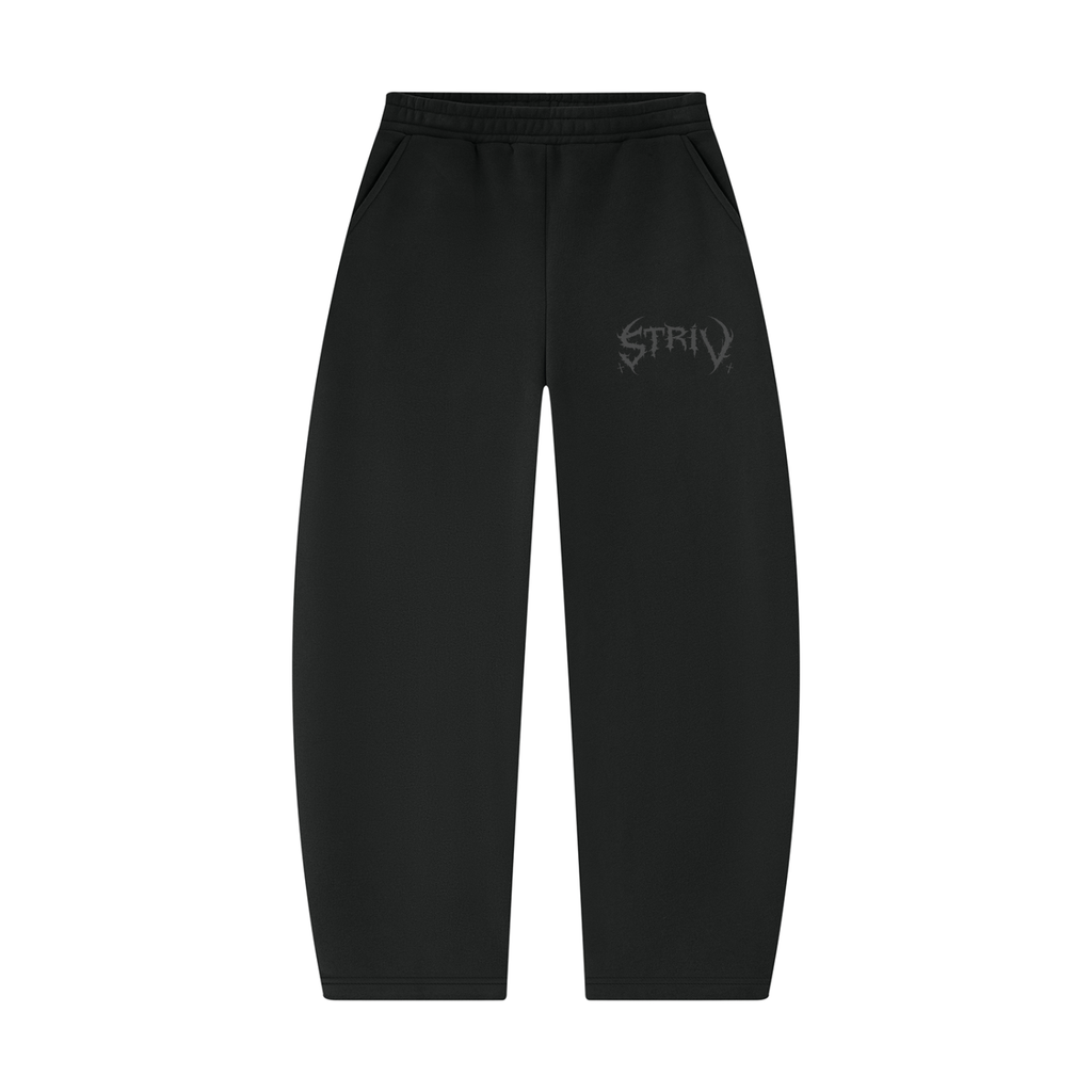STRIV Joggers (3 Colourways)