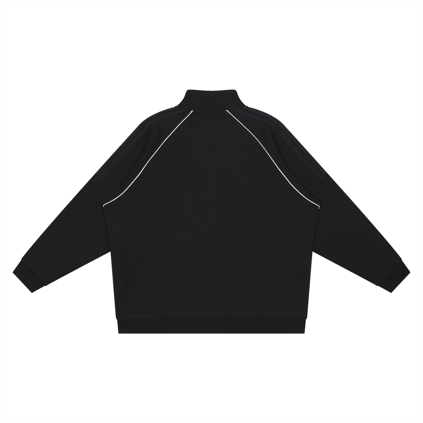 Sleeve  Jacket