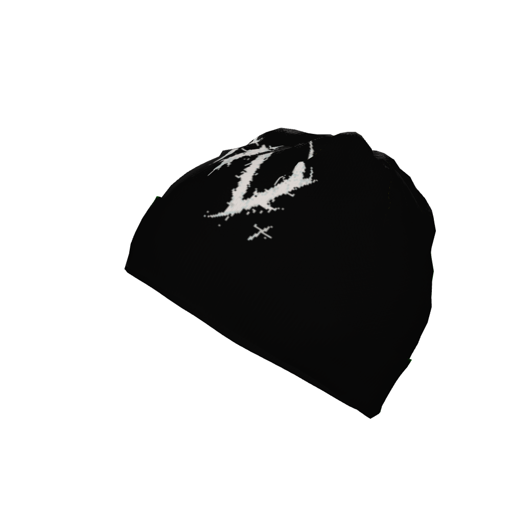 STRIV beanie