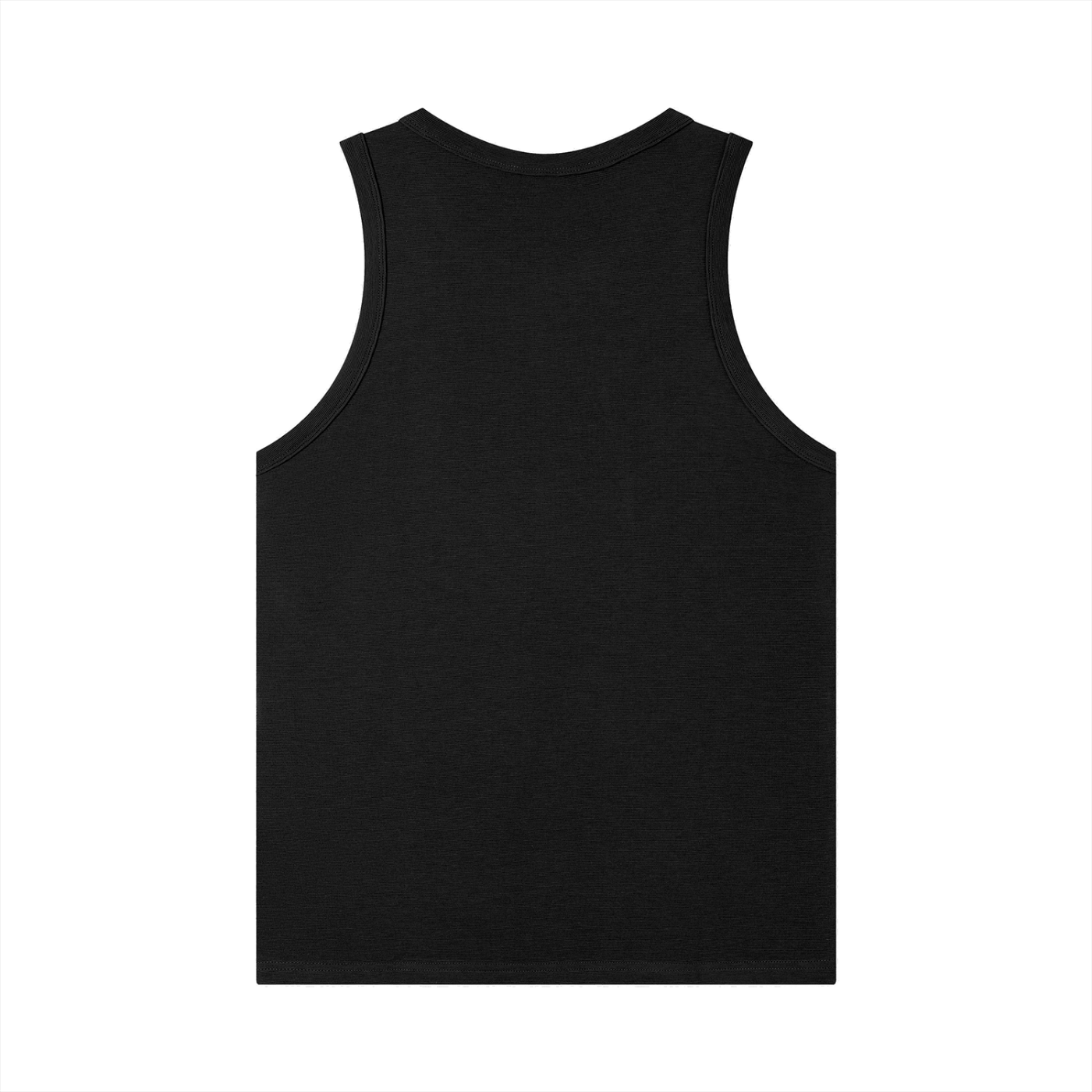 Beater (heavyweight)