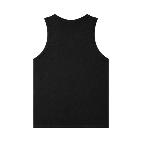 Beater (heavyweight)