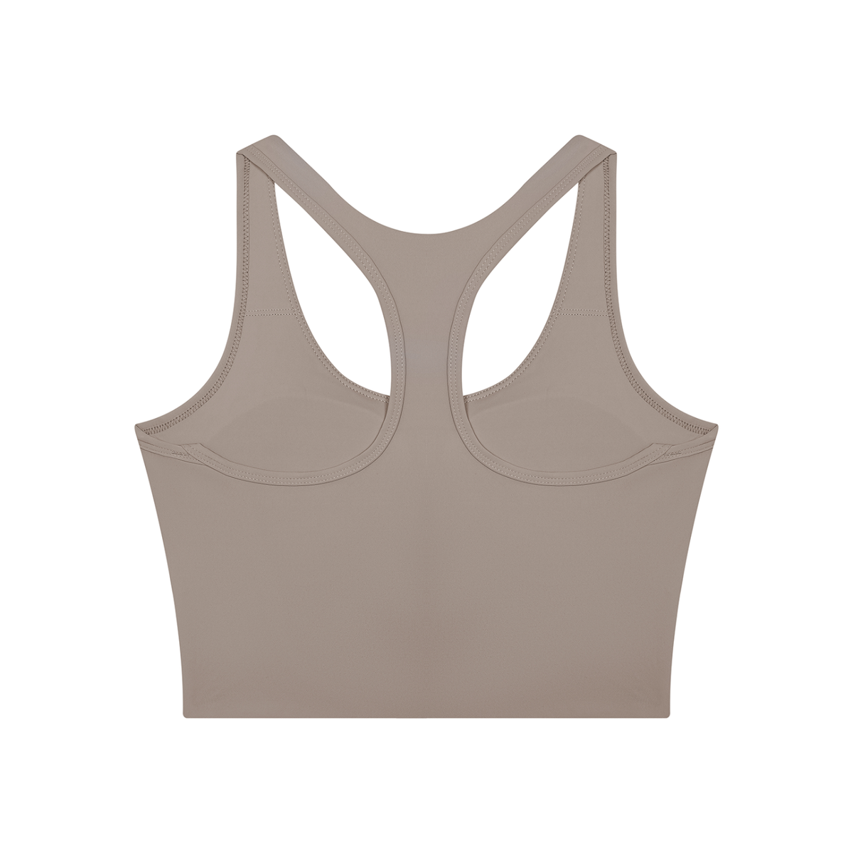 Women's Training Tops