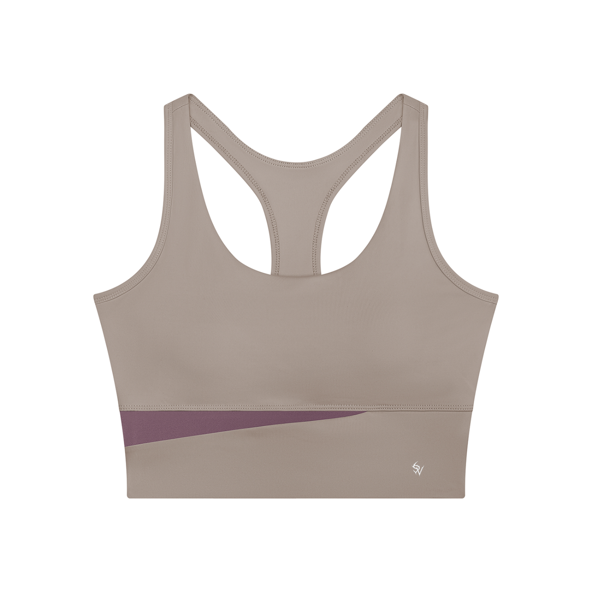 Women's Training Tops