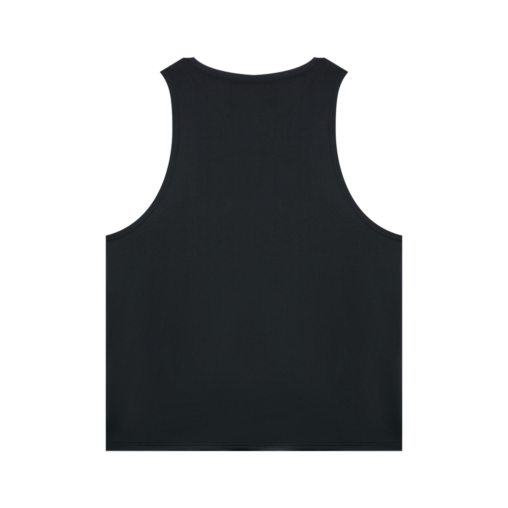 STRIV Training Top