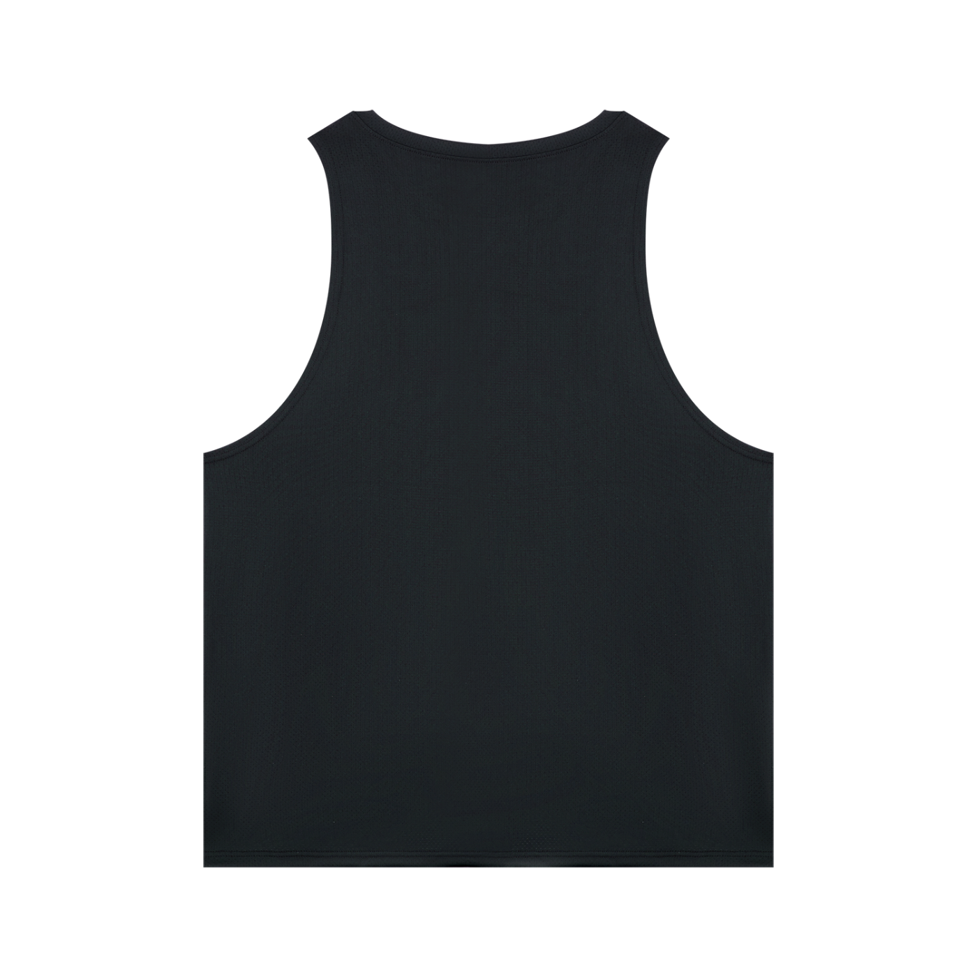 STRIV Training Top